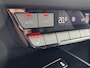 Audi Q4 Sportback e-tron 40 S-line Competition SOH 91% Pano dak Blokjes leder Sonos 21 inch + all season