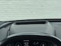 Audi Q4 Sportback e-tron 40 S-line Competition SOH 91% Pano dak Blokjes leder Sonos 21 inch + all season