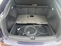 Audi Q4 Sportback e-tron 40 S-line Competition SOH 91% Pano dak Blokjes leder Sonos 21 inch + all season