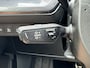 Audi Q4 Sportback e-tron 40 S-line Competition SOH 91% Pano dak Blokjes leder Sonos 21 inch + all season