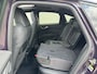 Audi Q4 Sportback e-tron 40 S-line Competition SOH 91% Pano dak Blokjes leder Sonos 21 inch + all season
