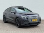 Audi Q4 Sportback e-tron 40 S-line Competition SOH 91% Pano dak Blokjes leder Sonos 21 inch + all season