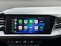 Audi Q4 Sportback e-tron 40 S-line Competition SOH 91% Pano dak Blokjes leder Sonos 21 inch + all season