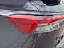 Audi Q4 Sportback e-tron 40 S-line Competition SOH 91% Pano dak Blokjes leder Sonos 21 inch + all season