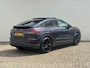 Audi Q4 Sportback e-tron 40 S-line Competition SOH 91% Pano dak Blokjes leder Sonos 21 inch + all season