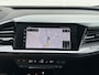 Audi Q4 Sportback e-tron 40 S-line Competition SOH 91% Pano dak Blokjes leder Sonos 21 inch + all season