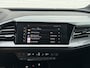 Audi Q4 Sportback e-tron 40 S-line Competition SOH 91% Pano dak Blokjes leder Sonos 21 inch + all season
