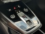 Audi Q4 Sportback e-tron 40 S-line Competition SOH 91% Pano dak Blokjes leder Sonos 21 inch + all season