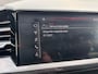 Audi Q4 Sportback e-tron 40 S-line Competition SOH 91% Pano dak Blokjes leder Sonos 21 inch + all season