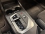 BMW 1-Serie 120 M Sport Design Edition |HARMAN KARDON|PANO|STUUR-STOEL VERW.|LED|M SPORT REM|
