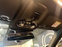 BMW 1-Serie 120 M Sport Design Edition |HARMAN KARDON|PANO|STUUR-STOEL VERW.|LED|M SPORT REM|