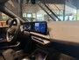 BMW 1-Serie 120 M Sport Design Edition |HARMAN KARDON|PANO|STUUR-STOEL VERW.|LED|M SPORT REM|