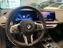BMW 1-Serie 120 M Sport Design Edition |HARMAN KARDON|PANO|STUUR-STOEL VERW.|LED|M SPORT REM|