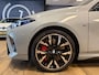 BMW 1-Serie 120 M Sport Design Edition |HARMAN KARDON|PANO|STUUR-STOEL VERW.|LED|M SPORT REM|