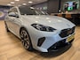 BMW 1-Serie 120 M Sport Design Edition |HARMAN KARDON|PANO|STUUR-STOEL VERW.|LED|M SPORT REM|