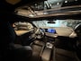 BMW 1-Serie 120 M Sport Design Edition |HARMAN KARDON|PANO|STUUR-STOEL VERW.|LED|M SPORT REM|