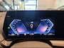BMW 1-Serie 120 M Sport Design Edition |HARMAN KARDON|PANO|STUUR-STOEL VERW.|LED|M SPORT REM|