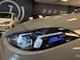 BMW 1-Serie 120 M Sport Design Edition |HARMAN KARDON|PANO|STUUR-STOEL VERW.|LED|M SPORT REM|
