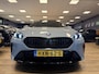 BMW 1-Serie 120 M Sport Design Edition |HARMAN KARDON|PANO|STUUR-STOEL VERW.|LED|M SPORT REM|