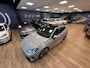 BMW 1-Serie 120 M Sport Design Edition |HARMAN KARDON|PANO|STUUR-STOEL VERW.|LED|M SPORT REM|