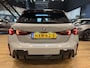 BMW 1-Serie 120 M Sport Design Edition |HARMAN KARDON|PANO|STUUR-STOEL VERW.|LED|M SPORT REM|