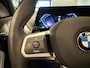 BMW 1-Serie 120 M Sport Design Edition |HARMAN KARDON|PANO|STUUR-STOEL VERW.|LED|M SPORT REM|