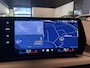 BMW 1-Serie 120 M Sport Design Edition |HARMAN KARDON|PANO|STUUR-STOEL VERW.|LED|M SPORT REM|