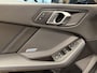 BMW 1-Serie 120 M Sport Design Edition |HARMAN KARDON|PANO|STUUR-STOEL VERW.|LED|M SPORT REM|
