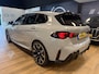 BMW 1-Serie 120 M Sport Design Edition |HARMAN KARDON|PANO|STUUR-STOEL VERW.|LED|M SPORT REM|
