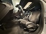 BMW 1-Serie 120 M Sport Design Edition |HARMAN KARDON|PANO|STUUR-STOEL VERW.|LED|M SPORT REM|