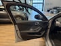 BMW 1-Serie 120 M Sport Design Edition |HARMAN KARDON|PANO|STUUR-STOEL VERW.|LED|M SPORT REM|