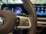 BMW 1-Serie 120 M Sport Design Edition |HARMAN KARDON|PANO|STUUR-STOEL VERW.|LED|M SPORT REM|