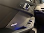 BMW 1-Serie 120 M Sport Design Edition |HARMAN KARDON|PANO|STUUR-STOEL VERW.|LED|M SPORT REM|