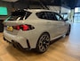 BMW 1-Serie 120 M Sport Design Edition |HARMAN KARDON|PANO|STUUR-STOEL VERW.|LED|M SPORT REM|