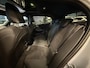 BMW 1-Serie 120 M Sport Design Edition |HARMAN KARDON|PANO|STUUR-STOEL VERW.|LED|M SPORT REM|