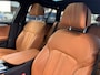 BMW 5-Serie Touring 530e xDrive Business Edition Plus M Sport | Panoramadak | Stoelverwarming | Stuurverwarming | M Sport Remmen | Keyless | Elektrische Stoelen | Ambiance Verlichting | Laser LED | Adaptive Cruise Control | Driving Assistant Professiona