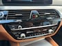 BMW 5-Serie Touring 530e xDrive Business Edition Plus M Sport | Panoramadak | Stoelverwarming | Stuurverwarming | M Sport Remmen | Keyless | Elektrische Stoelen | Ambiance Verlichting | Laser LED | Adaptive Cruise Control | Driving Assistant Professiona