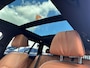 BMW 5-Serie Touring 530e xDrive Business Edition Plus M Sport | Panoramadak | Stoelverwarming | Stuurverwarming | M Sport Remmen | Keyless | Elektrische Stoelen | Ambiance Verlichting | Laser LED | Adaptive Cruise Control | Driving Assistant Professiona