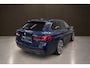 BMW 5-Serie Touring 530e xDrive Business Edition Plus M Sport | Panoramadak | Stoelverwarming | Stuurverwarming | M Sport Remmen | Keyless | Elektrische Stoelen | Ambiance Verlichting | Laser LED | Adaptive Cruise Control | Driving Assistant Professiona