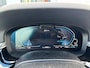 BMW 5-Serie Touring 530e xDrive Business Edition Plus M Sport | Panoramadak | Stoelverwarming | Stuurverwarming | M Sport Remmen | Keyless | Elektrische Stoelen | Ambiance Verlichting | Laser LED | Adaptive Cruise Control | Driving Assistant Professiona