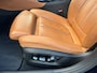 BMW 5-Serie Touring 530e xDrive Business Edition Plus M Sport | Panoramadak | Stoelverwarming | Stuurverwarming | M Sport Remmen | Keyless | Elektrische Stoelen | Ambiance Verlichting | Laser LED | Adaptive Cruise Control | Driving Assistant Professiona