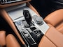 BMW 5-Serie Touring 530e xDrive Business Edition Plus M Sport | Panoramadak | Stoelverwarming | Stuurverwarming | M Sport Remmen | Keyless | Elektrische Stoelen | Ambiance Verlichting | Laser LED | Adaptive Cruise Control | Driving Assistant Professiona