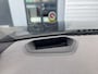 BMW 5-Serie Touring 530e xDrive Business Edition Plus M Sport | Panoramadak | Stoelverwarming | Stuurverwarming | M Sport Remmen | Keyless | Elektrische Stoelen | Ambiance Verlichting | Laser LED | Adaptive Cruise Control | Driving Assistant Professiona