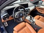 BMW 5-Serie Touring 530e xDrive Business Edition Plus M Sport | Panoramadak | Stoelverwarming | Stuurverwarming | M Sport Remmen | Keyless | Elektrische Stoelen | Ambiance Verlichting | Laser LED | Adaptive Cruise Control | Driving Assistant Professiona