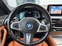 BMW 5-Serie Touring 530e xDrive Business Edition Plus M Sport | Panoramadak | Stoelverwarming | Stuurverwarming | M Sport Remmen | Keyless | Elektrische Stoelen | Ambiance Verlichting | Laser LED | Adaptive Cruise Control | Driving Assistant Professiona
