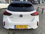 Opel Corsa-e GS Line 50 kWh
