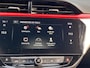 Opel Corsa-e GS Line 50 kWh