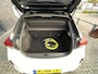 Opel Corsa-e GS Line 50 kWh