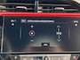 Opel Corsa-e GS Line 50 kWh
