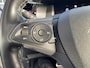 Opel Corsa-e GS Line 50 kWh